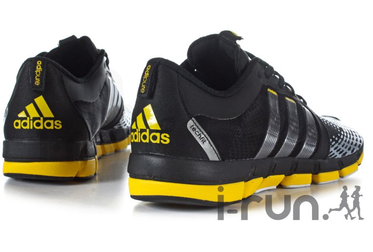 adidas Adipure Motion M 