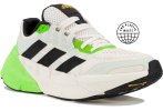 adidas Adistar 1 Herren