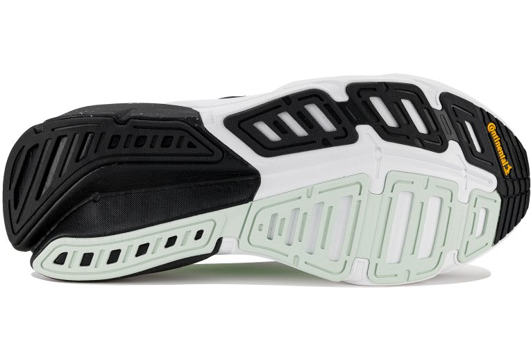 adidas Adistar 1 M