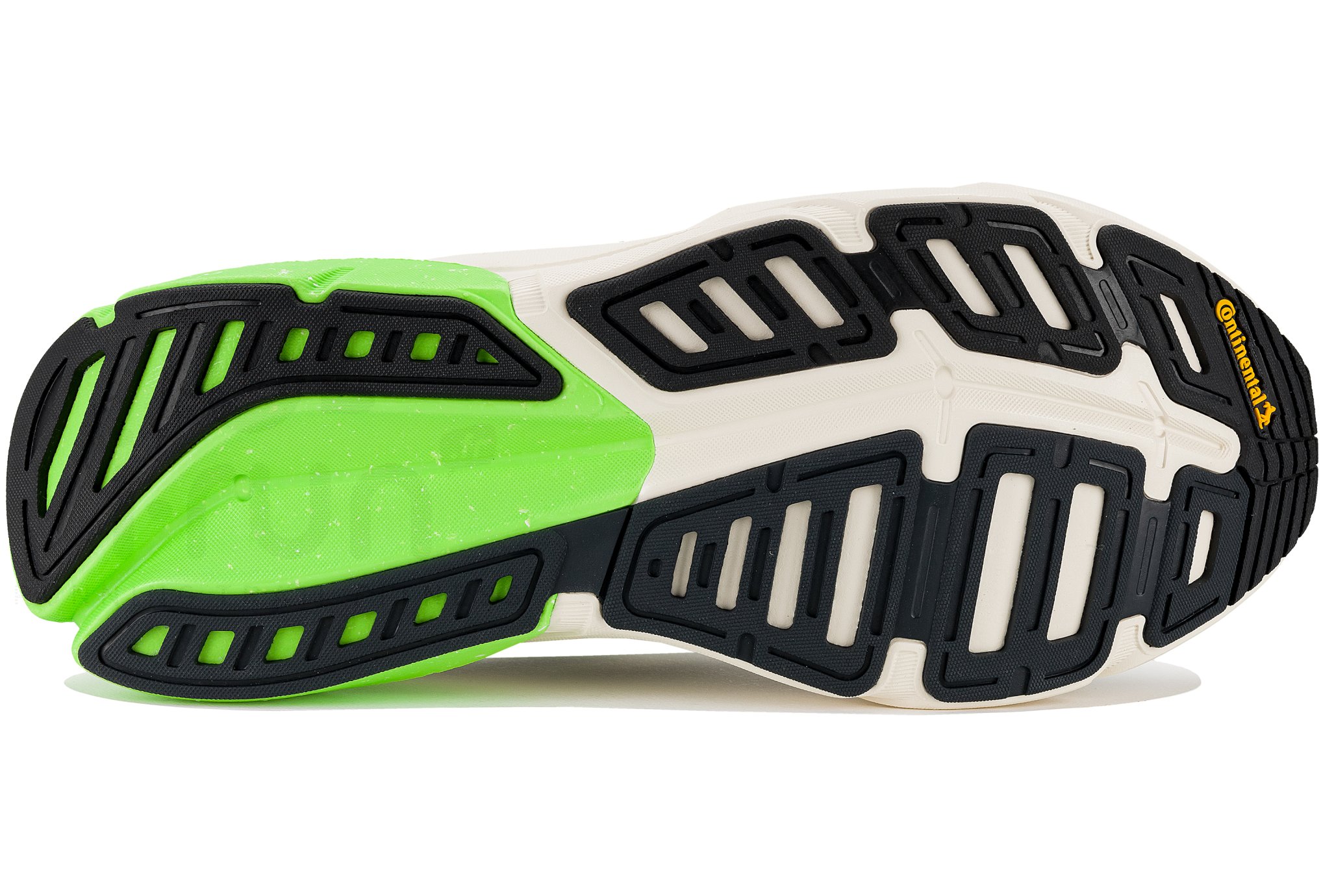 adidas Adistar 1 Herren
