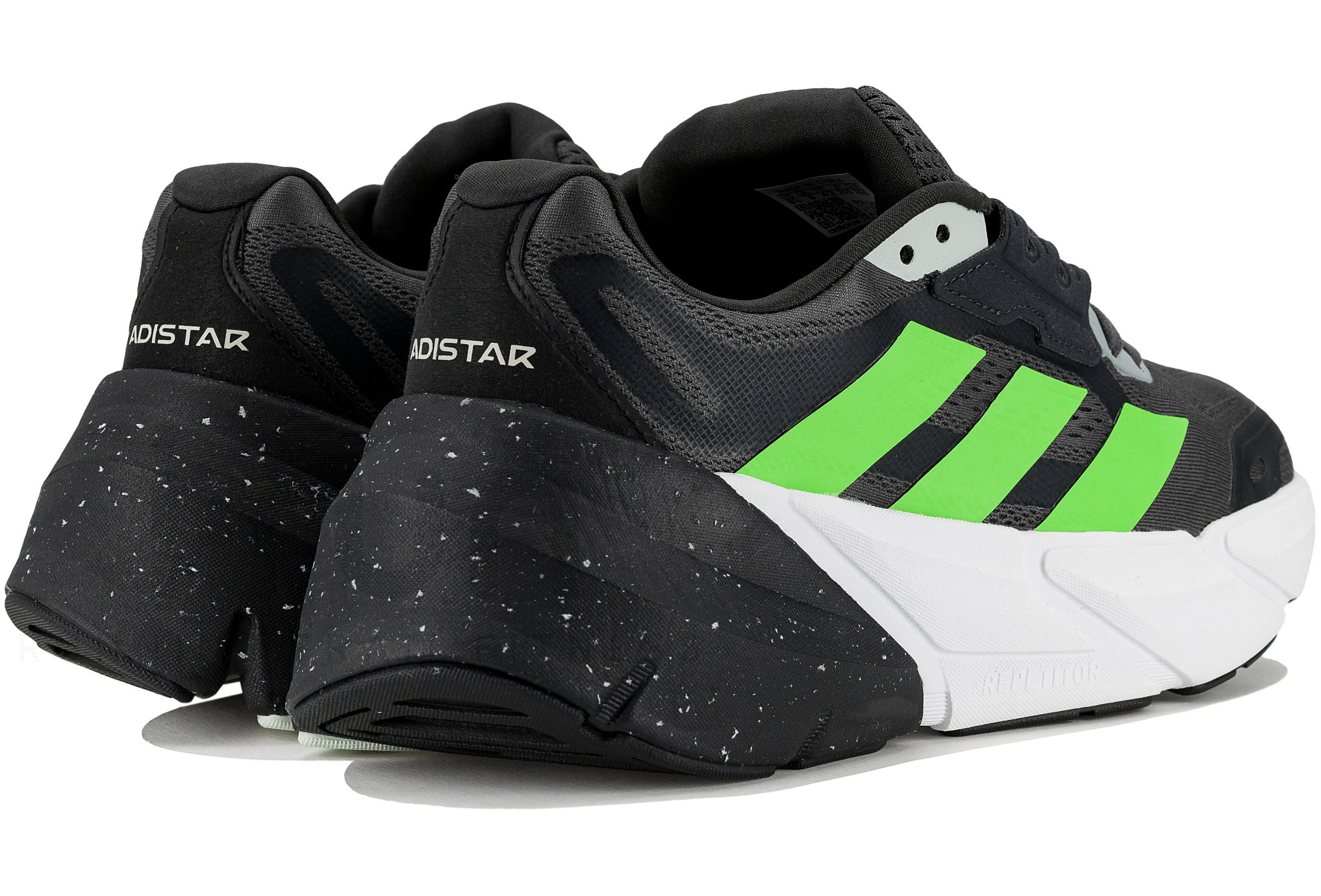 adidas Adistar 1 M