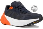 adidas Adistar 1 M