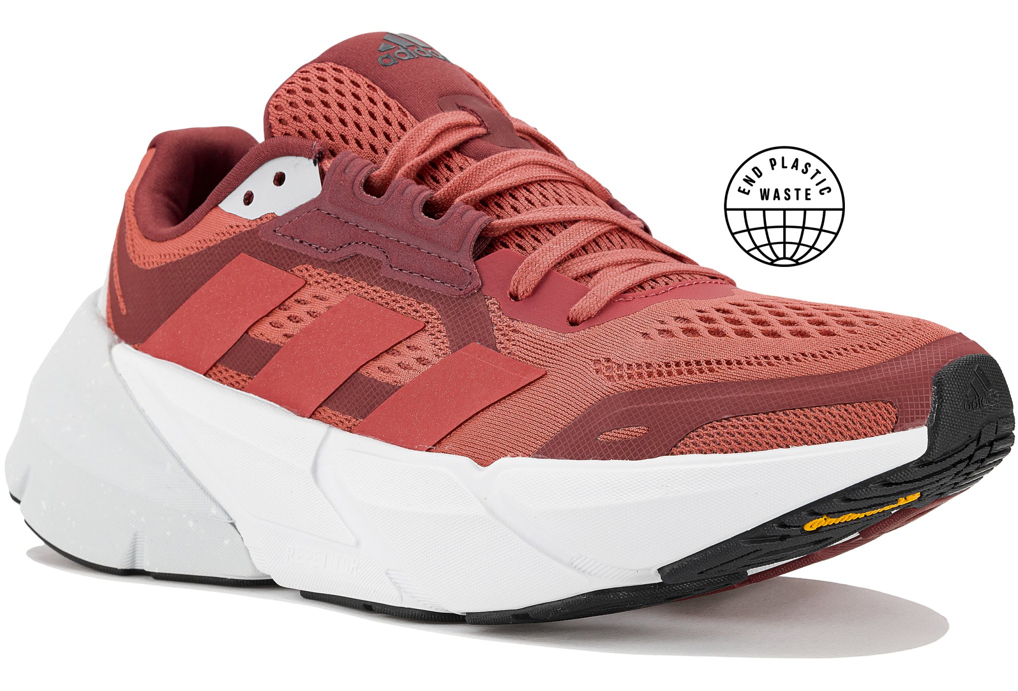 adidas Adistar 1
