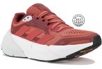 adidas Adistar 1