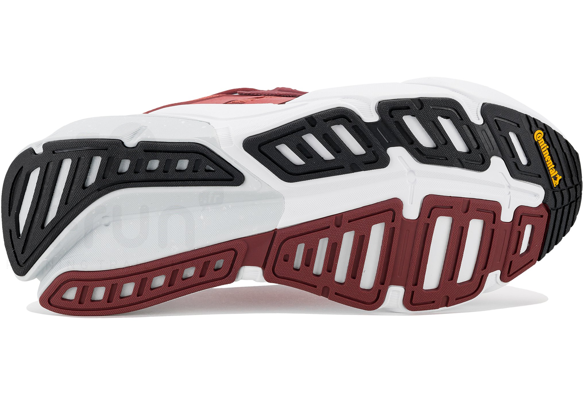 adidas Adistar 1