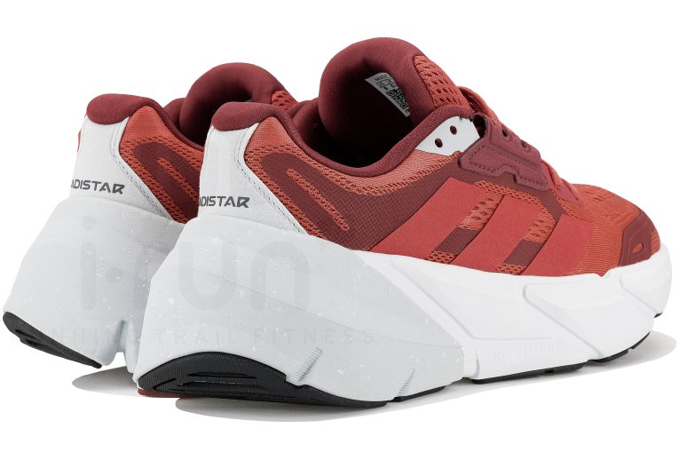 adidas Adistar 1