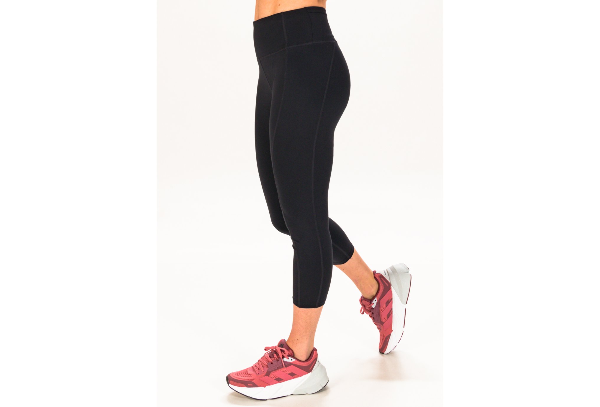 adidas Adistar 1
