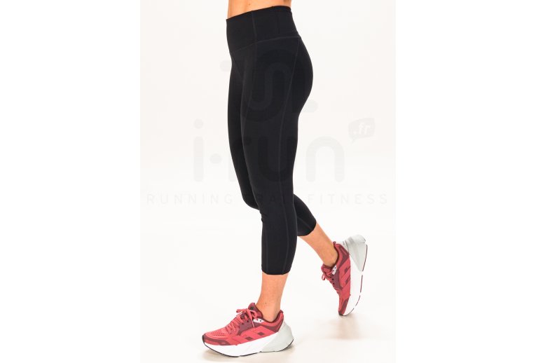 adidas Adistar 1