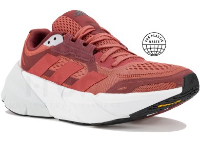 Adistar 1 W