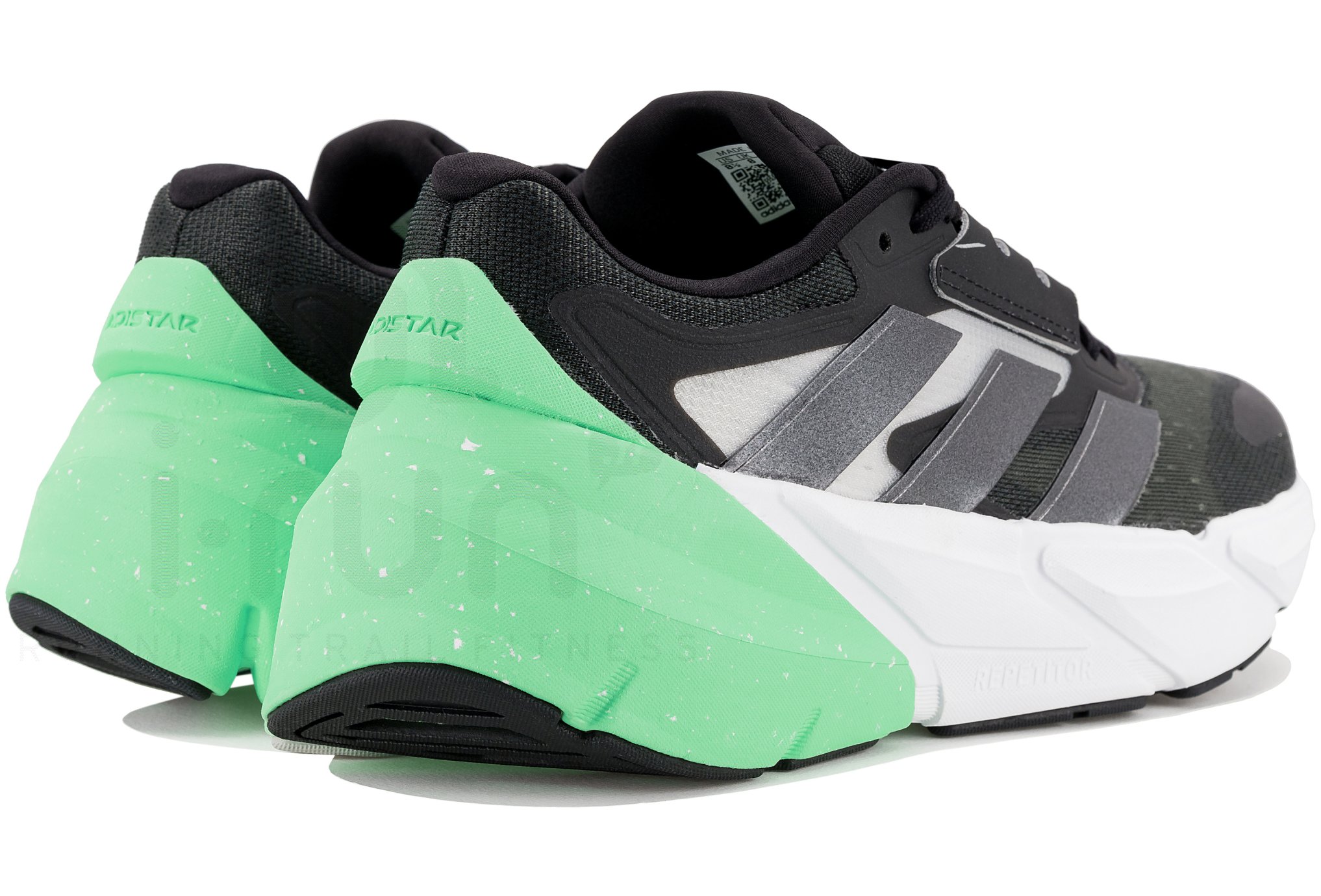 adidas Adistar 2.0 Herren
