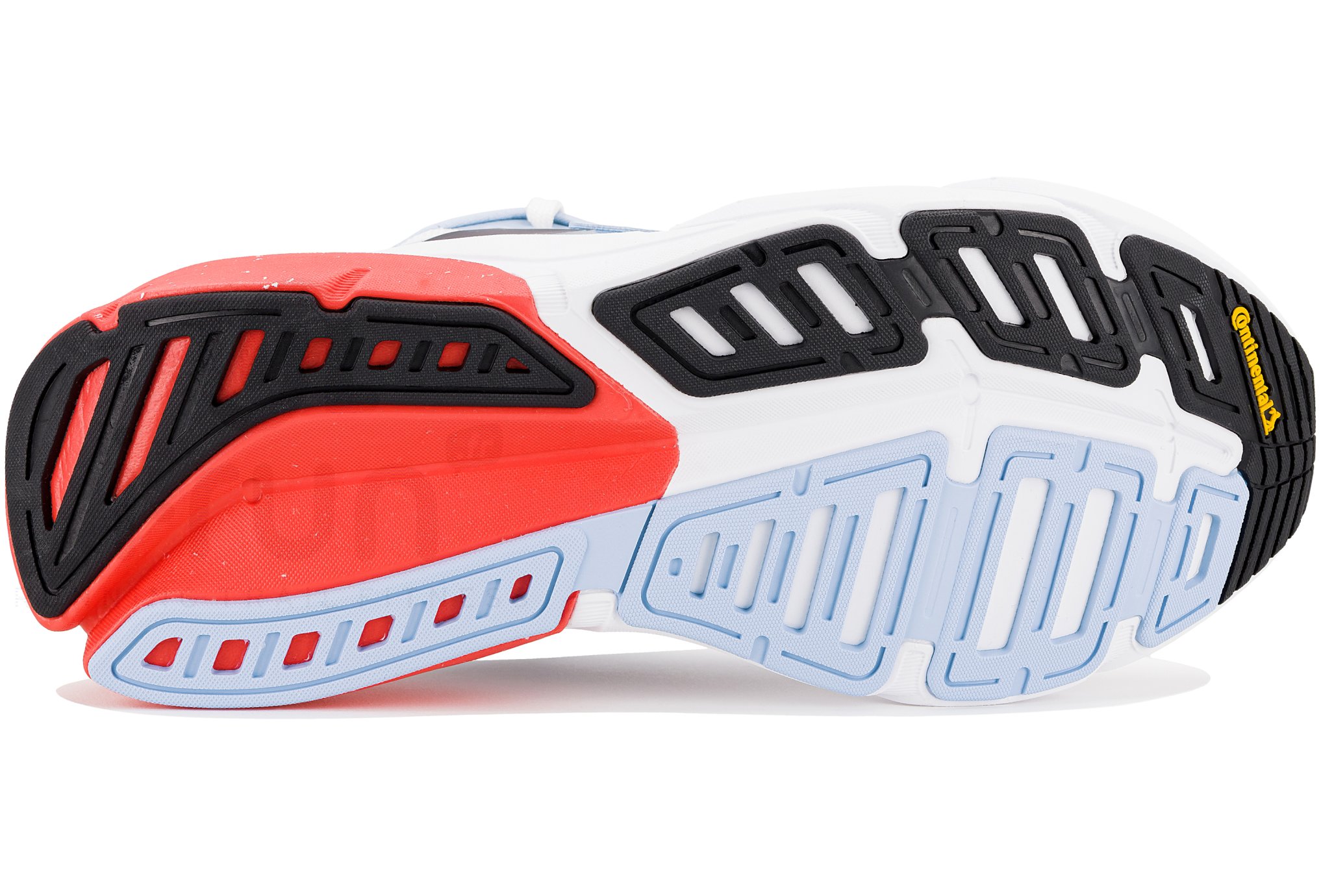 adidas Adistar 2.0 M