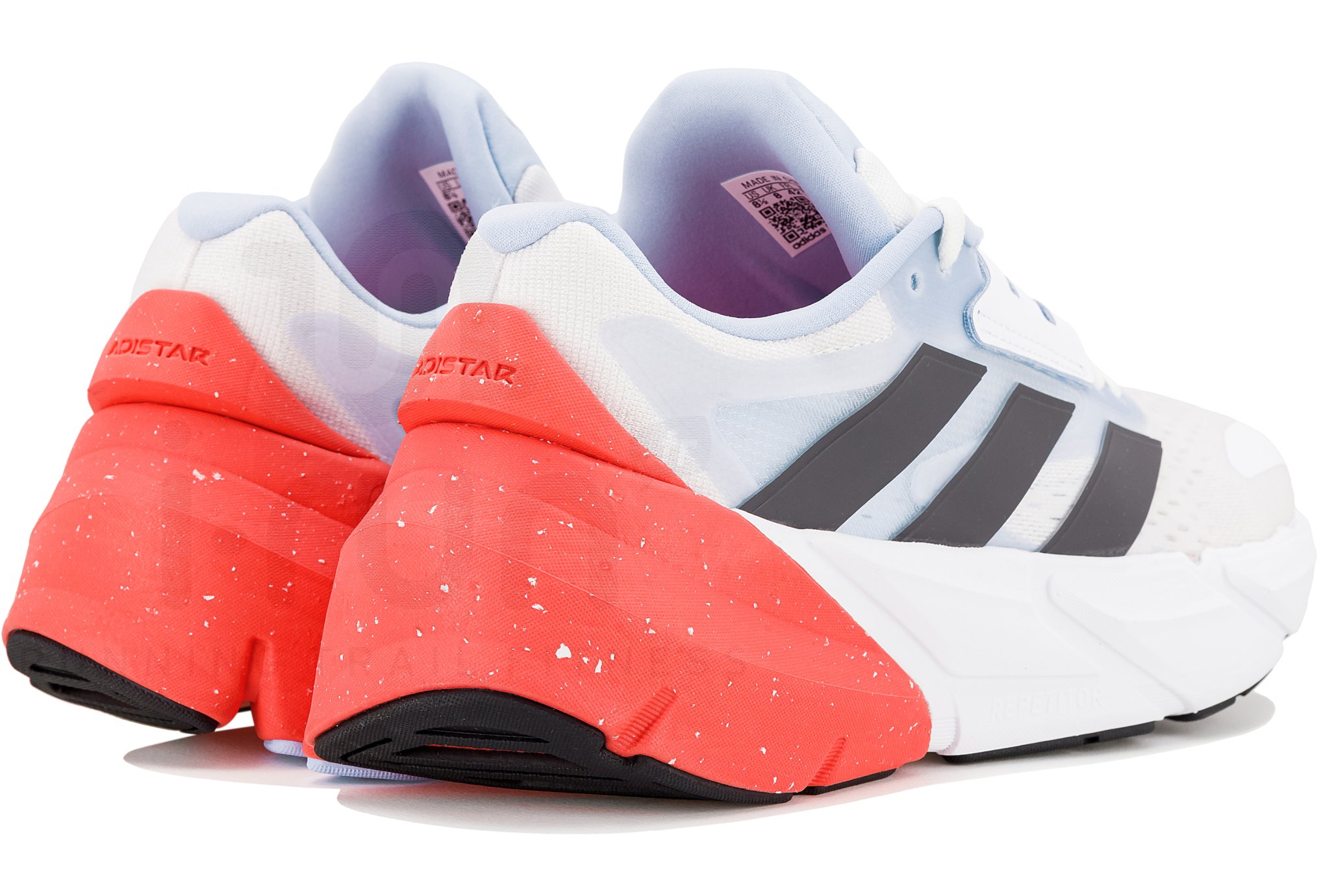 adidas Adistar 2.0 M