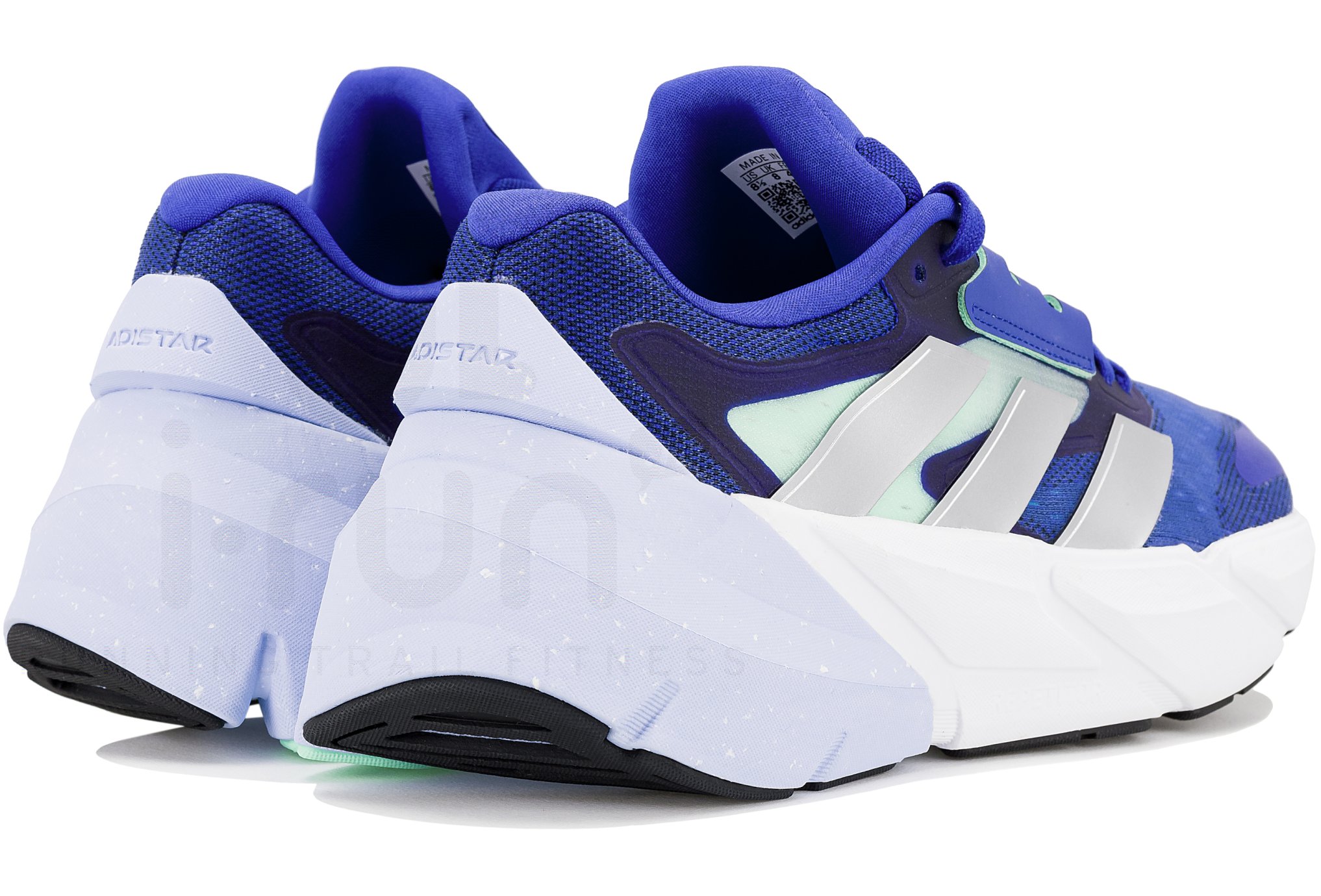 adidas Adistar 2.0 M