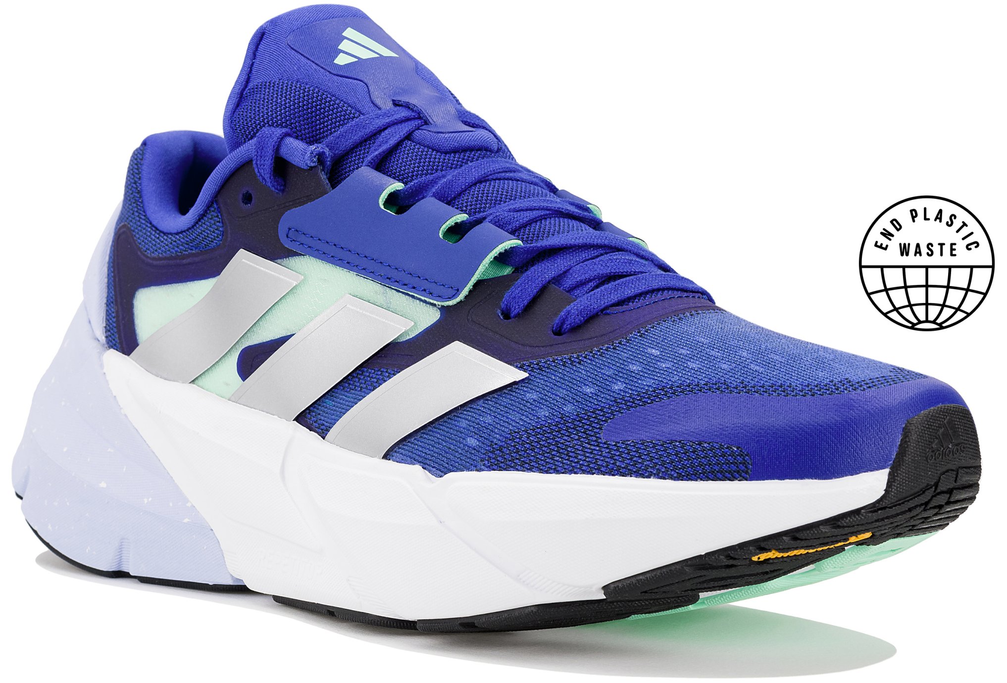 adidas Adistar 2.0 M