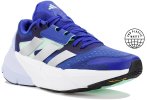 adidas Adistar 2.0 M