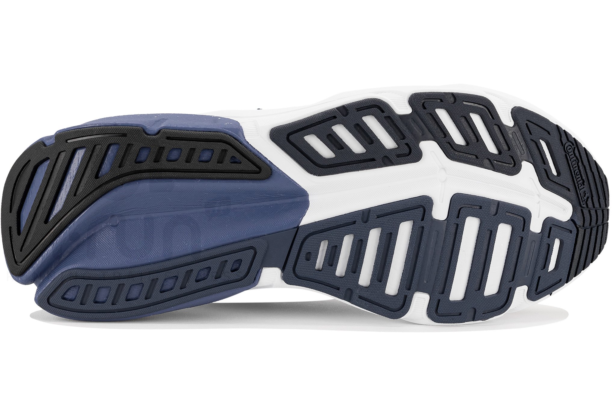 adidas Adistar 2.0 Herren