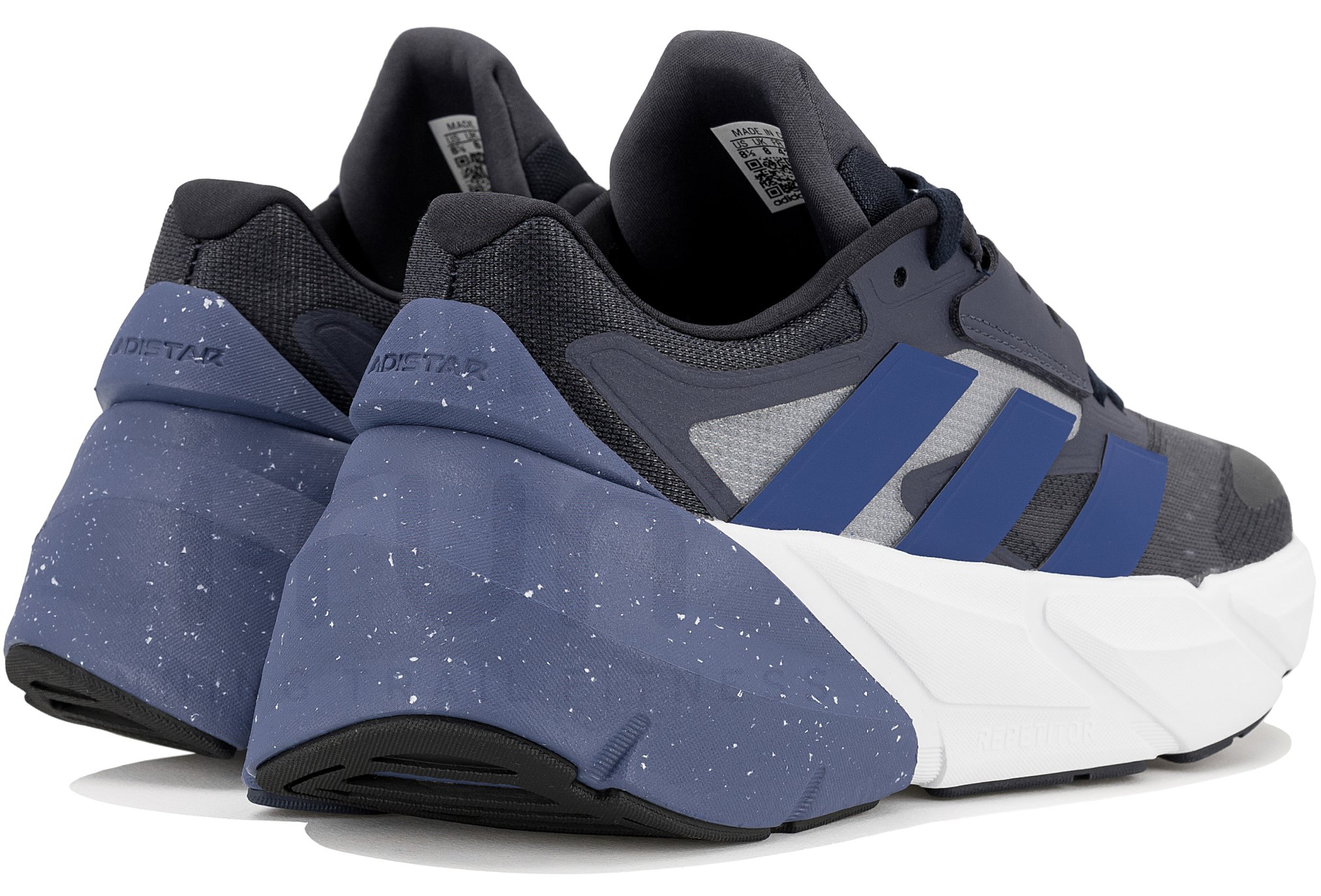 adidas Adistar 2.0 Herren
