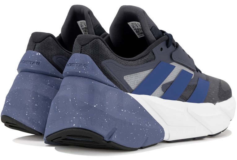 adidas Adistar 2.0 Herren