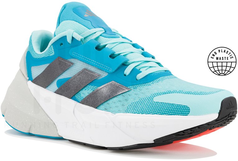 adidas Adistar 2.0 M