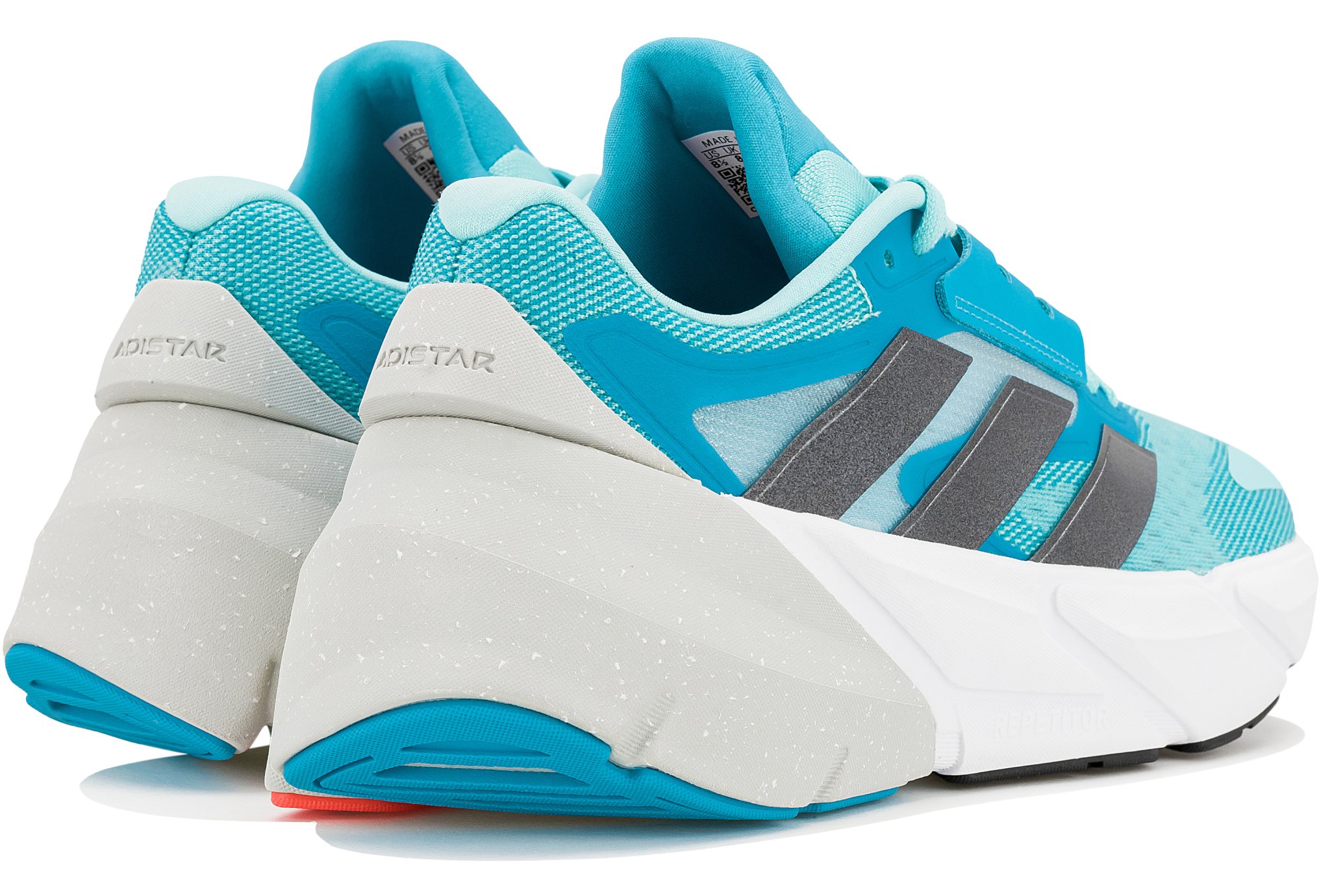 adidas Adistar 2.0 M