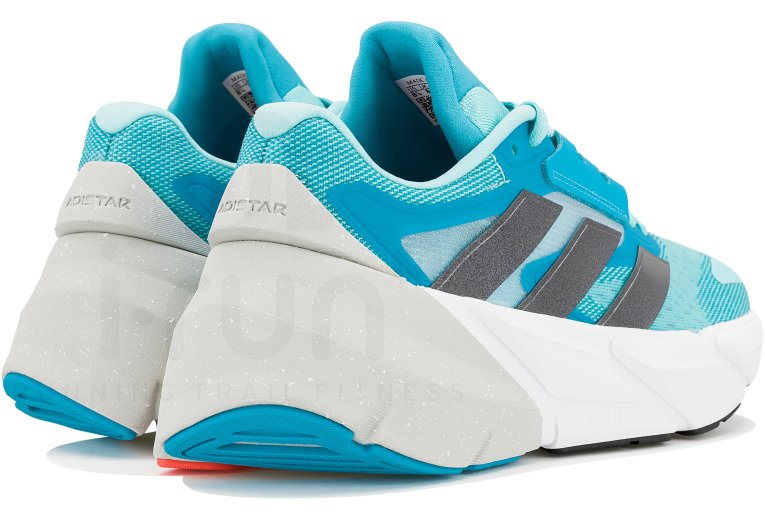 adidas Adistar 2.0 M
