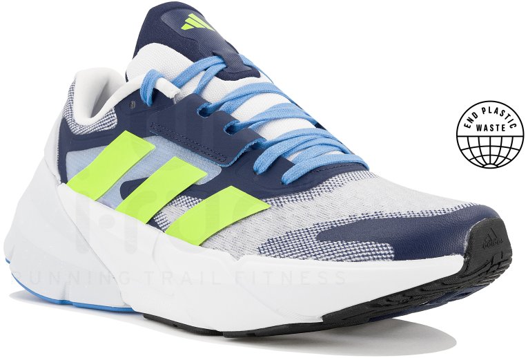 adidas Adistar 2.0 M