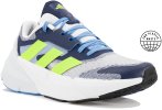 adidas Adistar 2.0 M