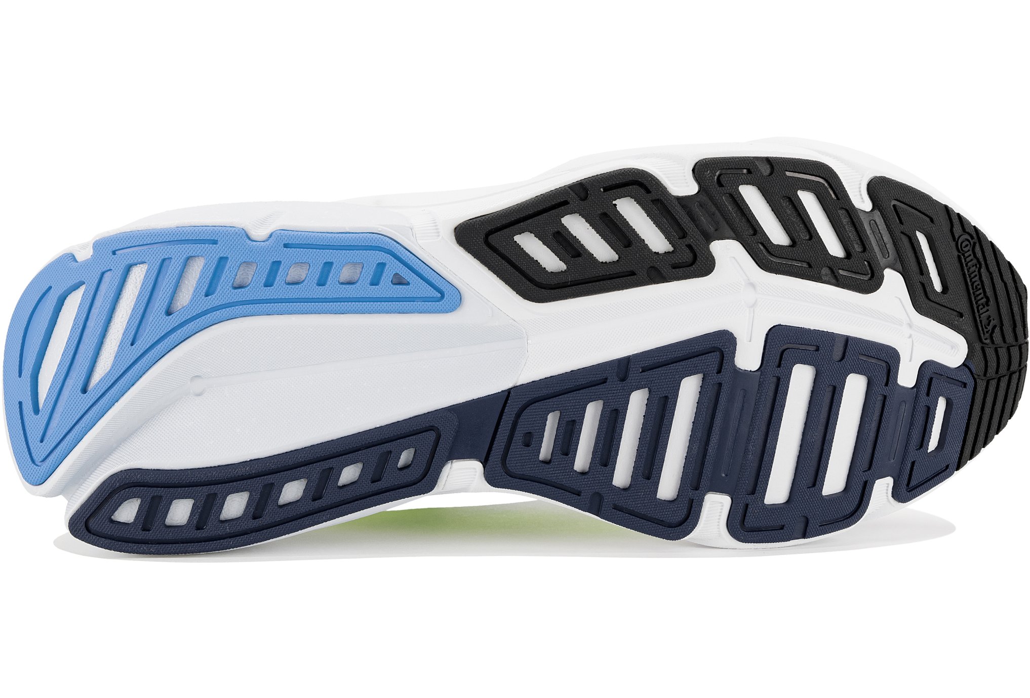 adidas Adistar 2.0 M