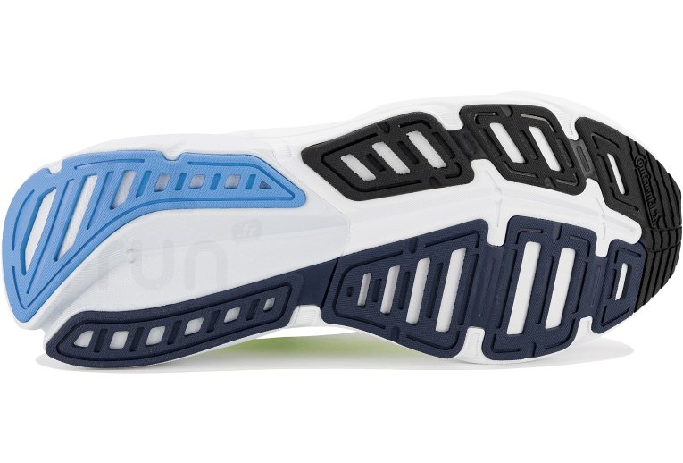 adidas Adistar 2.0 M