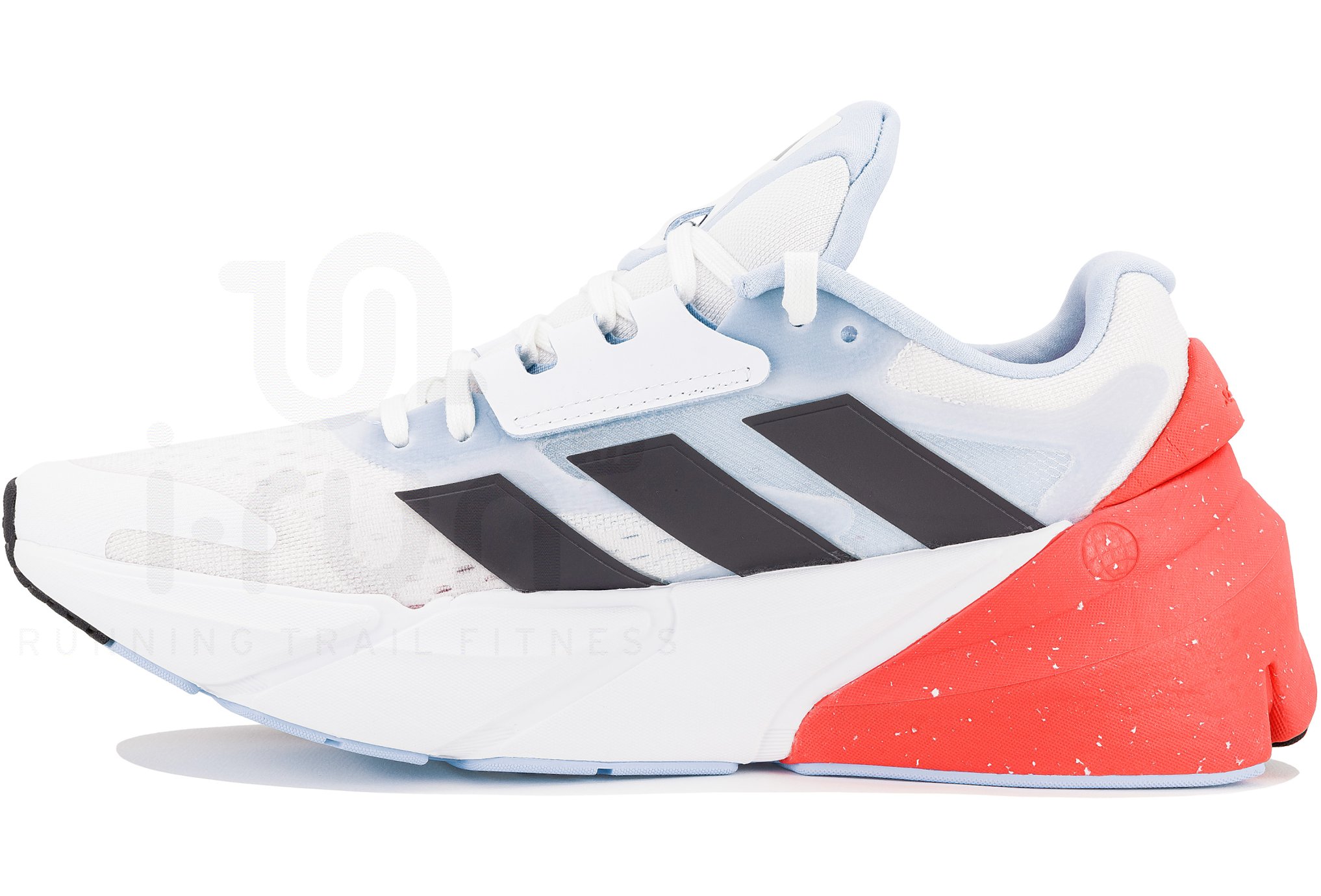adidas Adistar 2.0 M