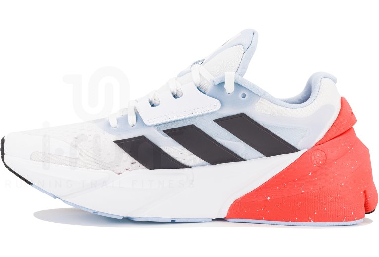 adidas Adistar 2.0 M