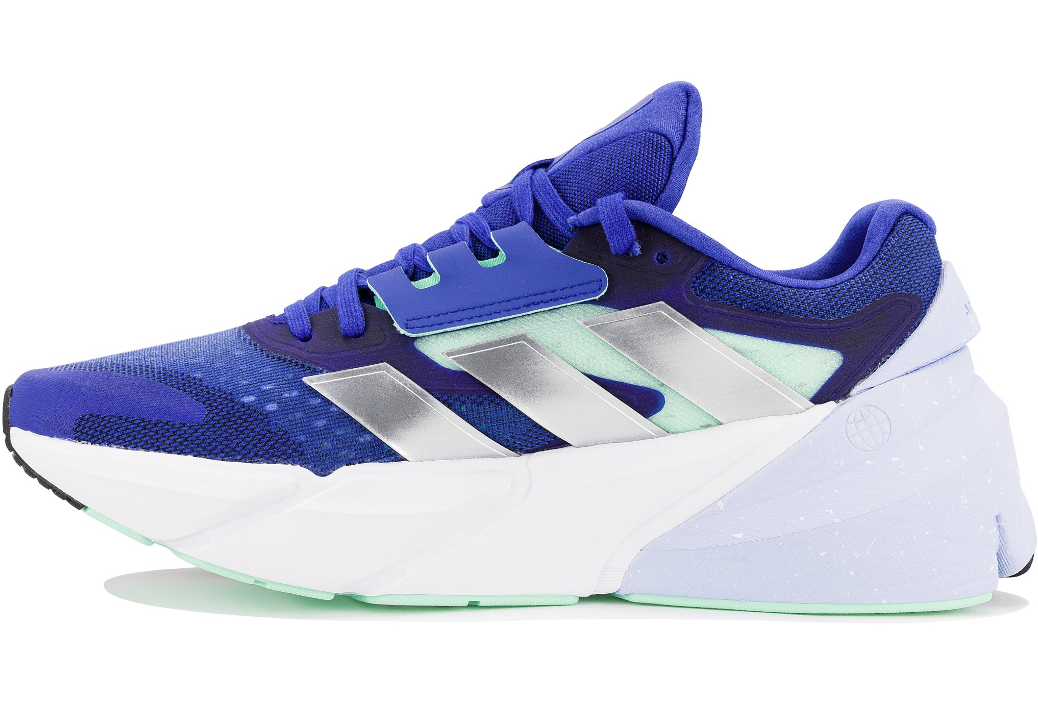 adidas Adistar 2.0 M