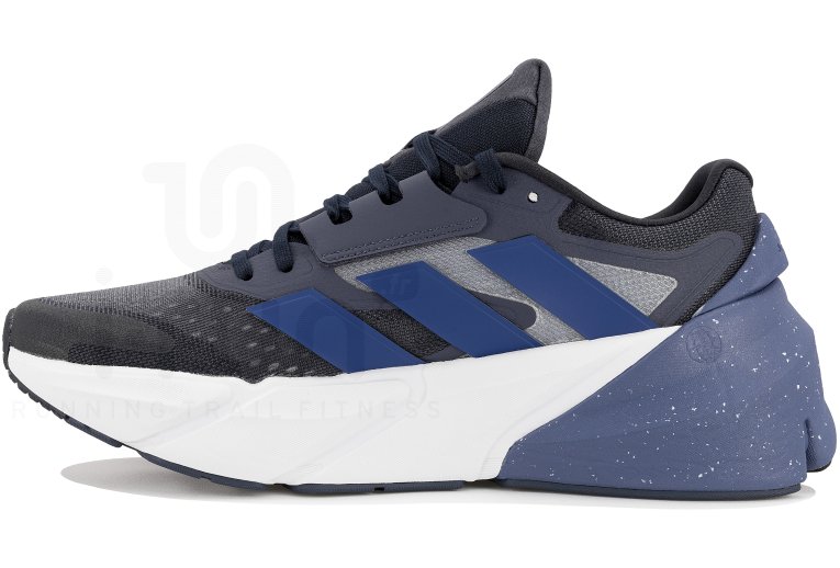 adidas Adistar 2.0 Herren