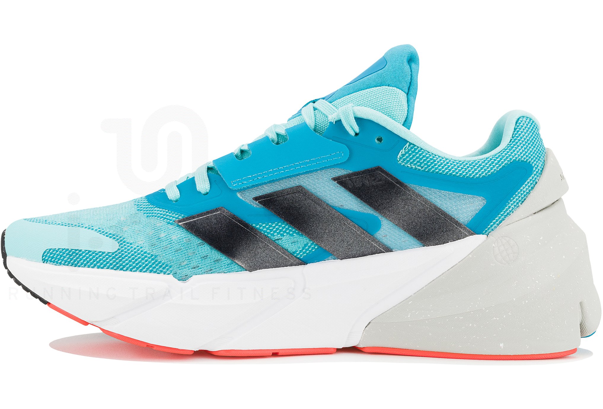 adidas Adistar 2.0 M