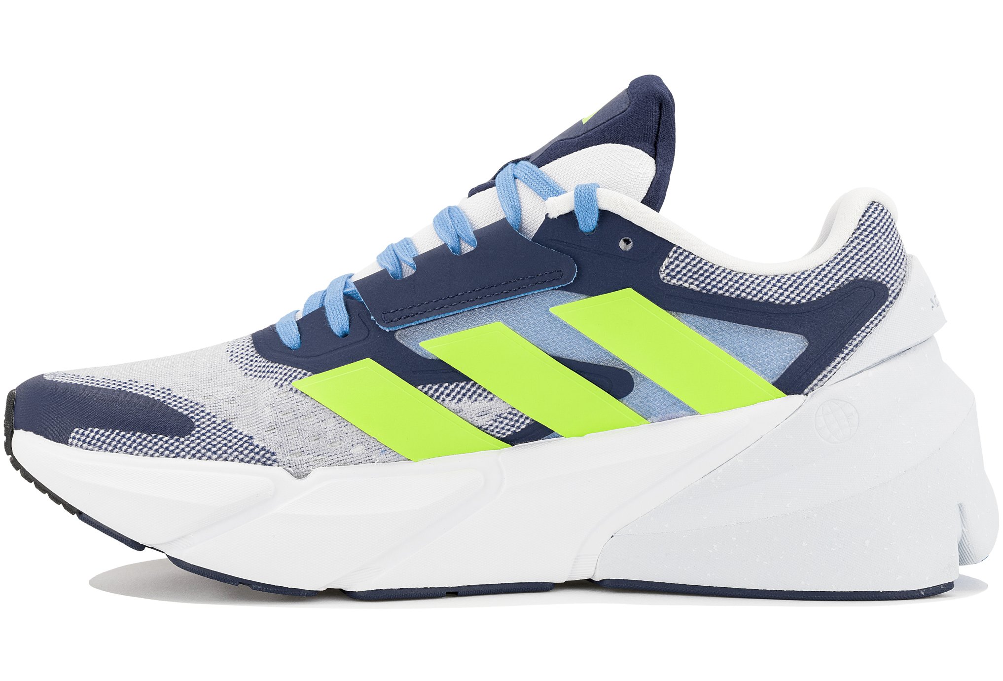 adidas Adistar 2.0 M