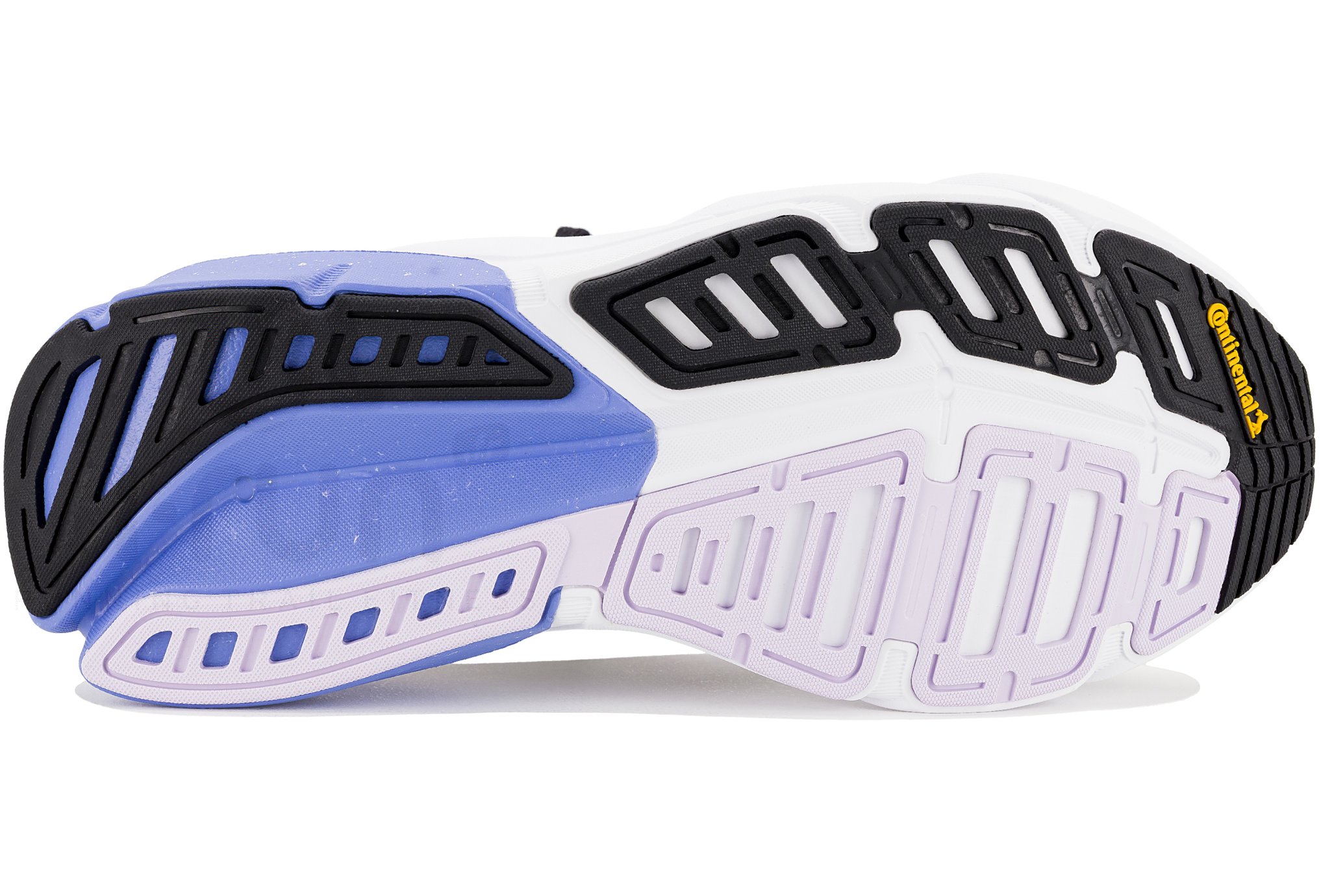 adidas Adistar 2.0 W