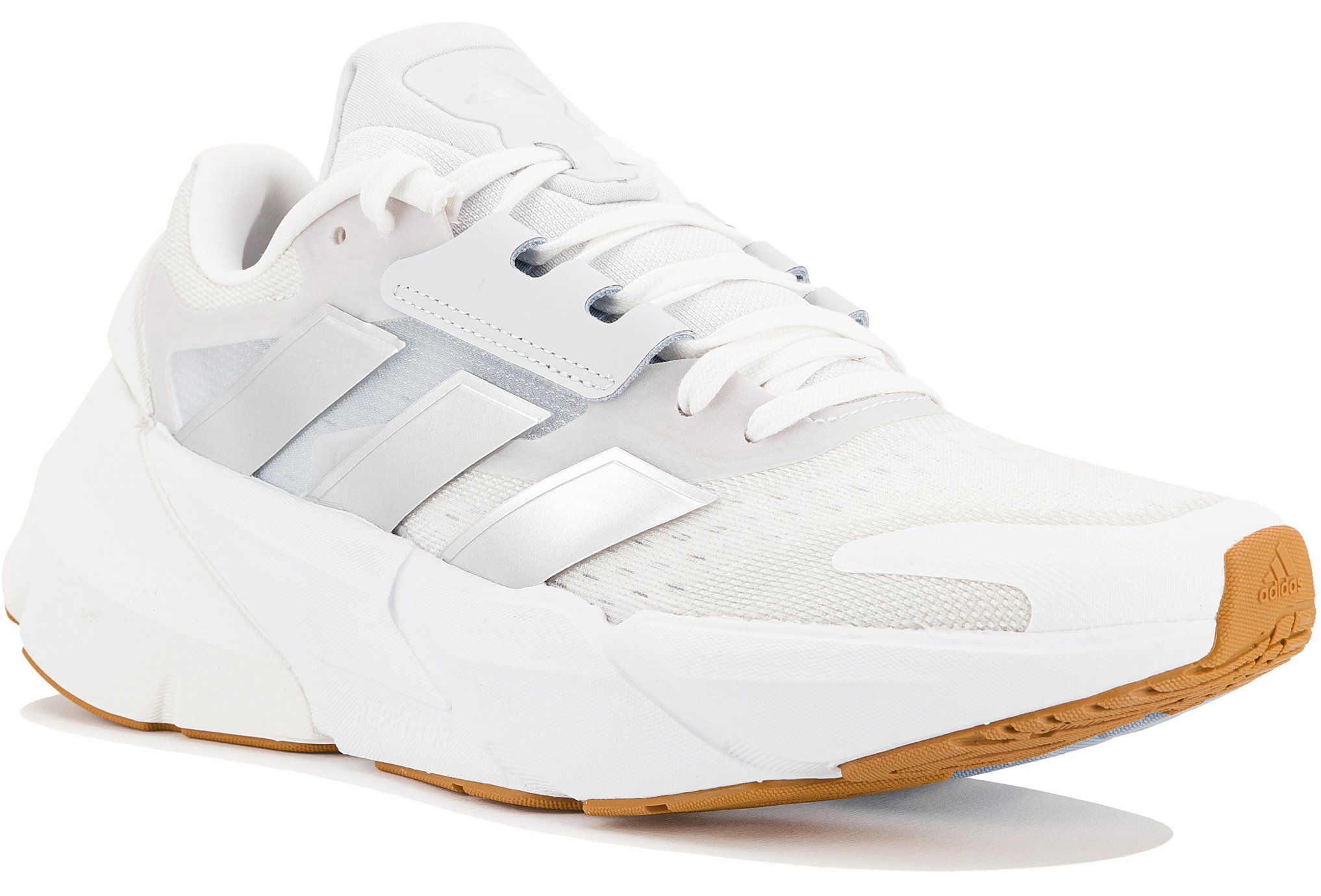 Adidas Adistar 2 - zapatillas running