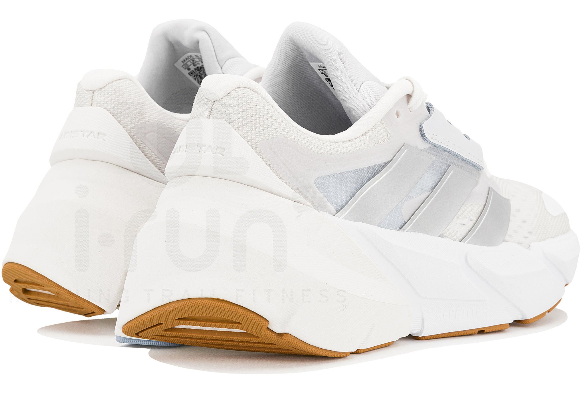 adidas Adistar 2.0 W