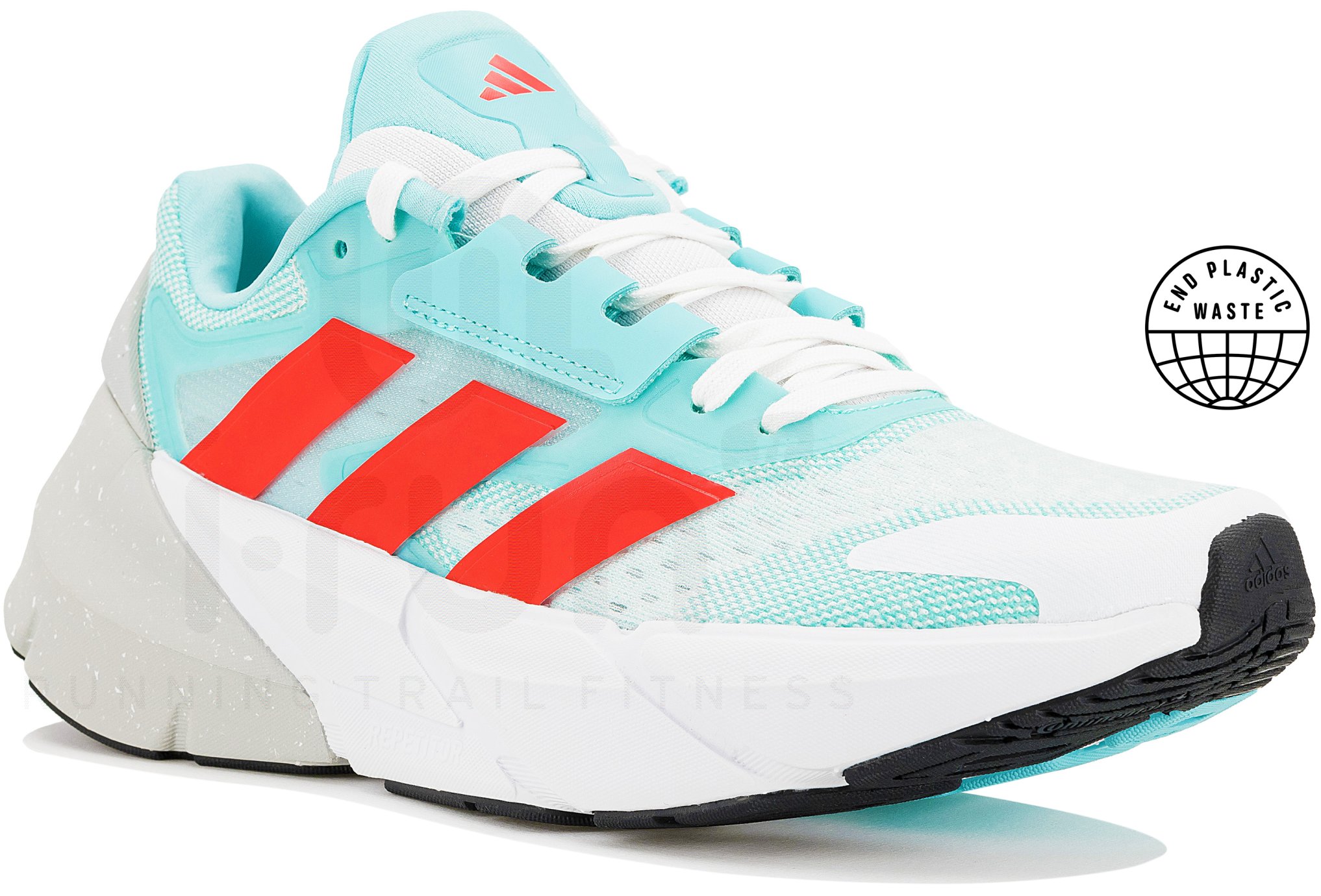 adidas Adistar 2.0