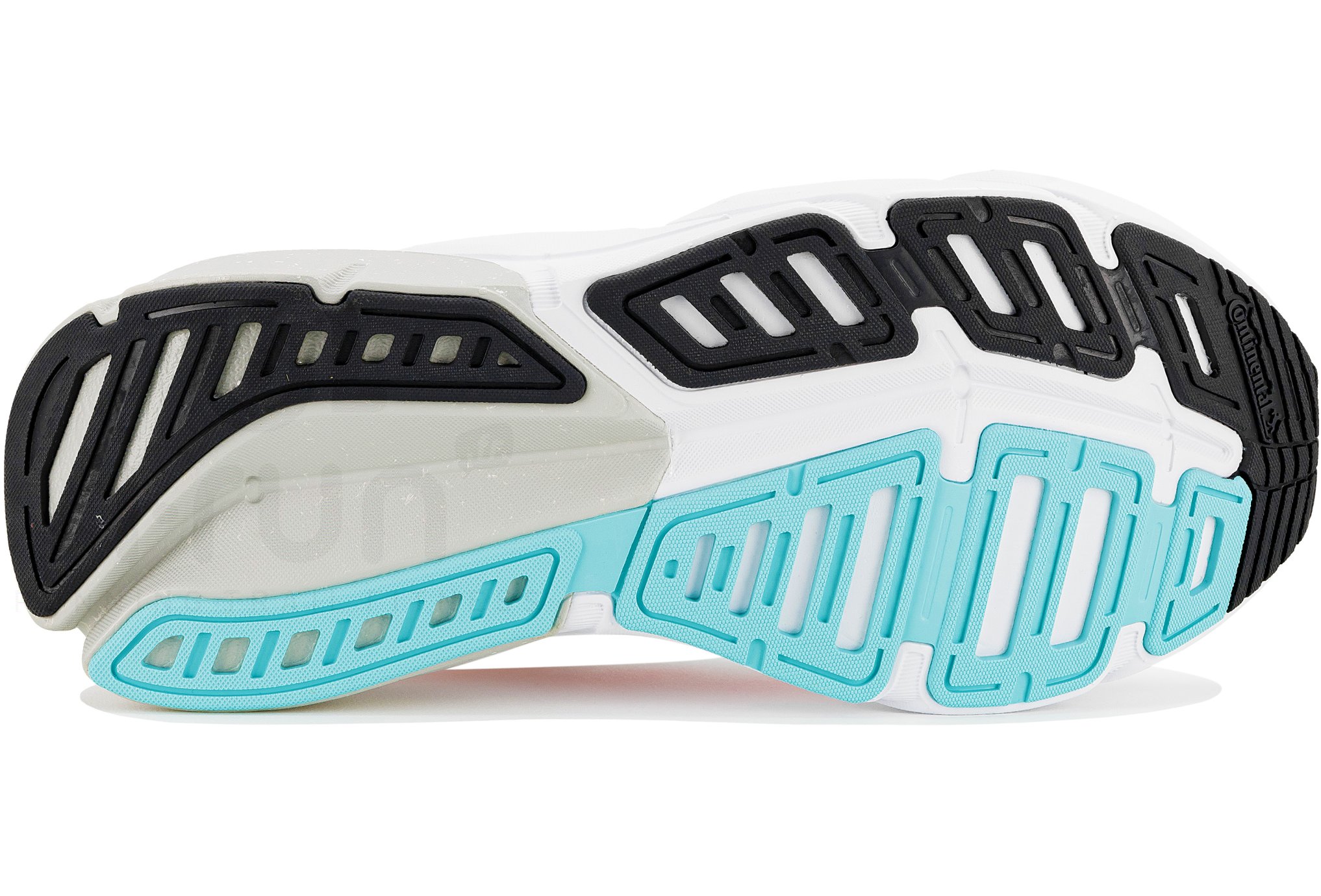 adidas Adistar 2.0