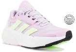 adidas Adistar 2.0 Mulher