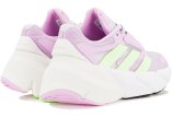 adidas Adistar 2.0 Mulher