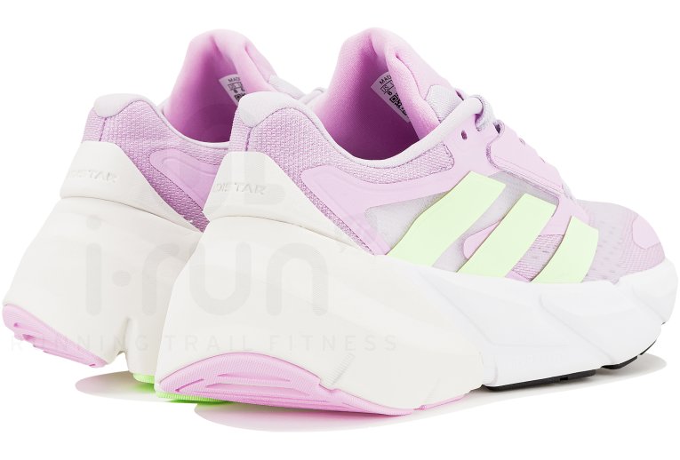 adidas Adistar 2.0 Mulher