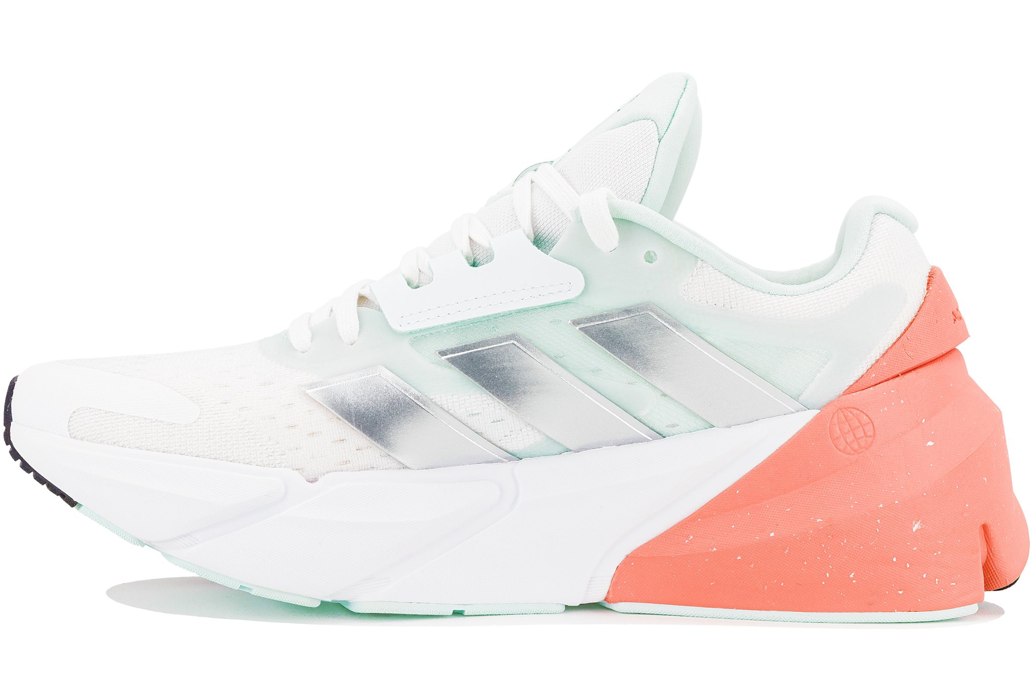 adidas Adistar 2.0 W