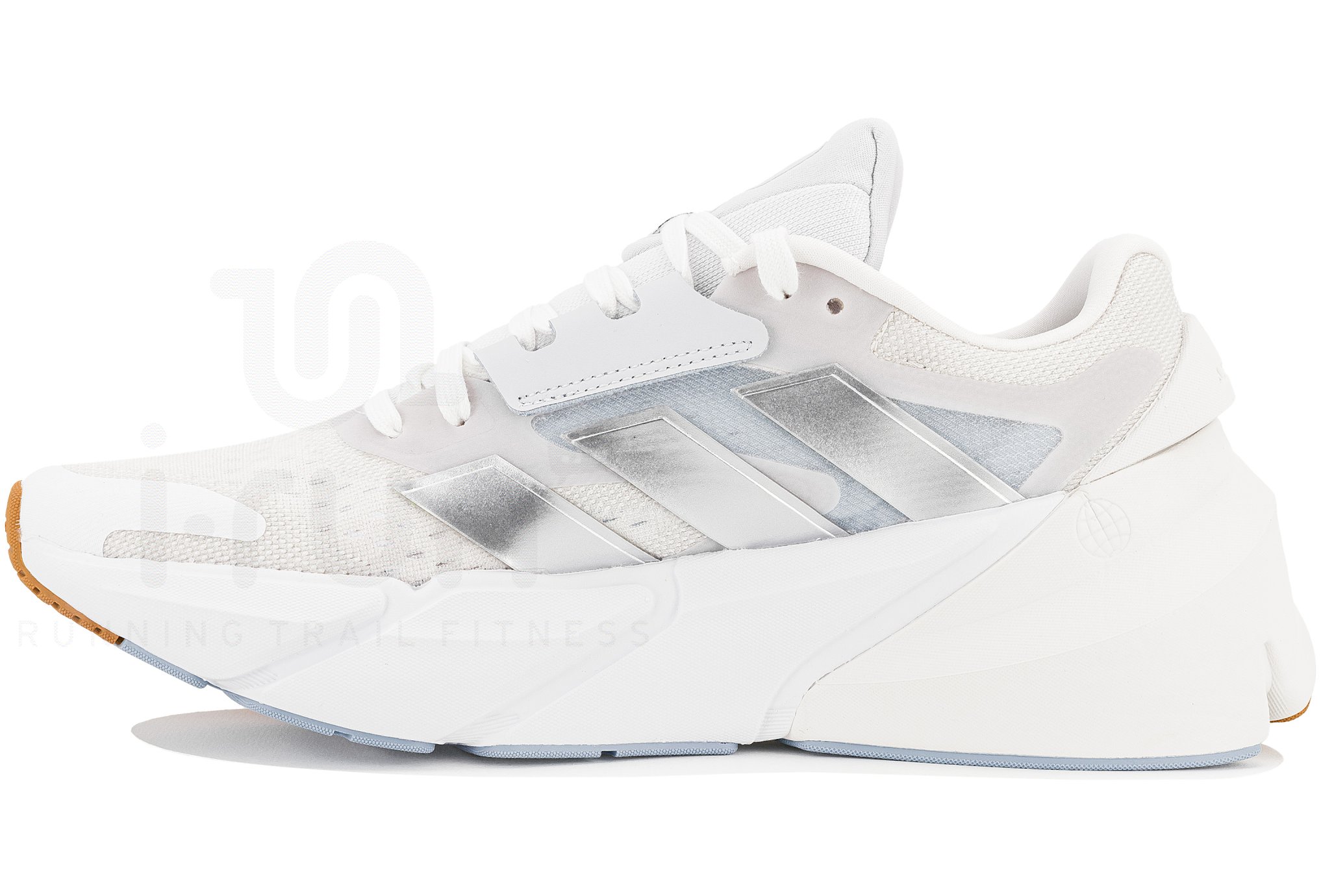 adidas Adistar 2.0 W