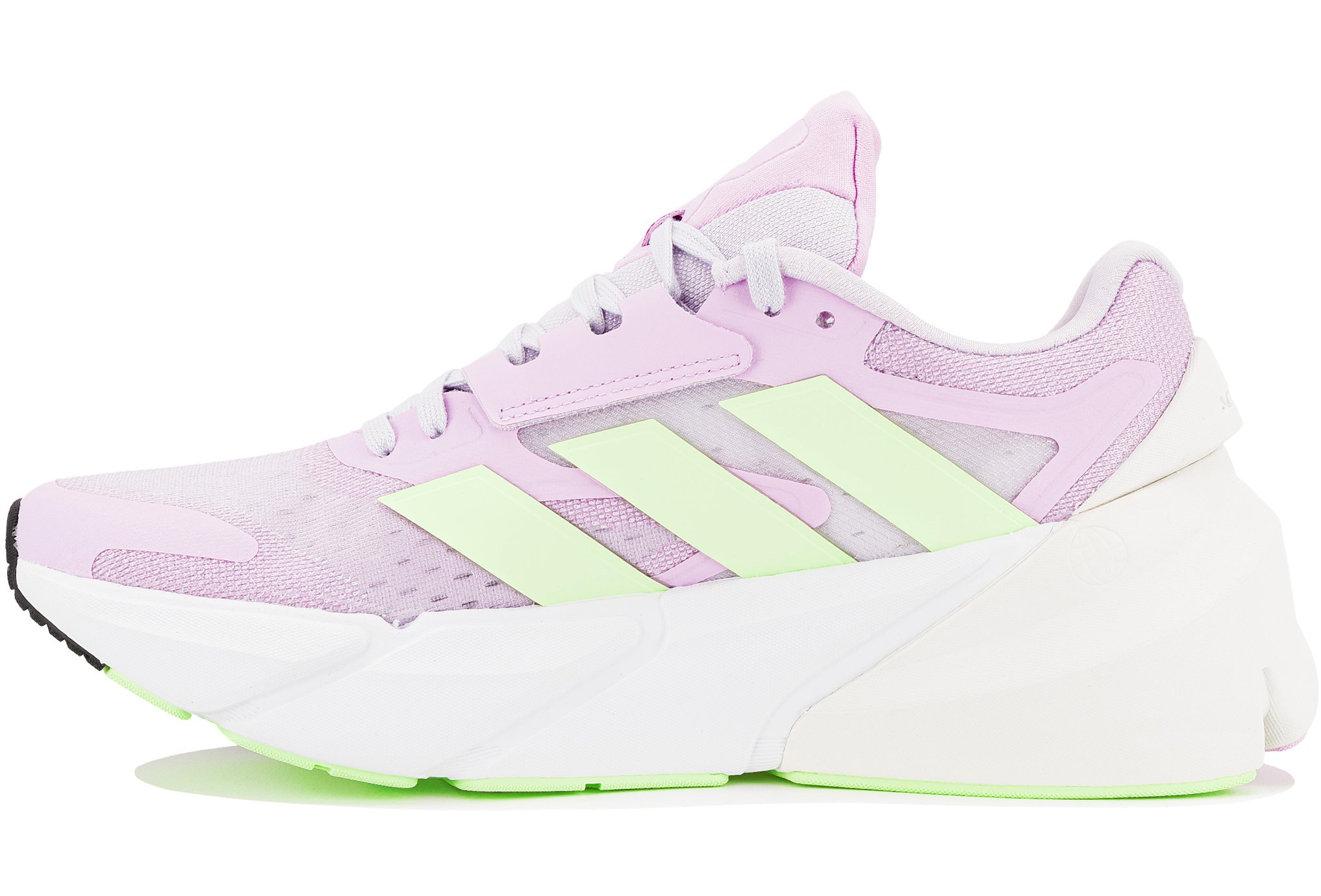 adidas Adistar 2.0 Mulher