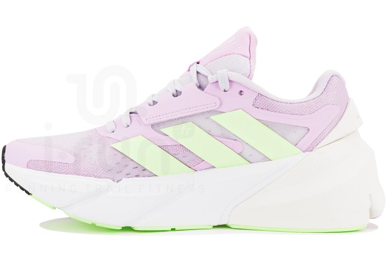 adidas Adistar 2.0 Mulher