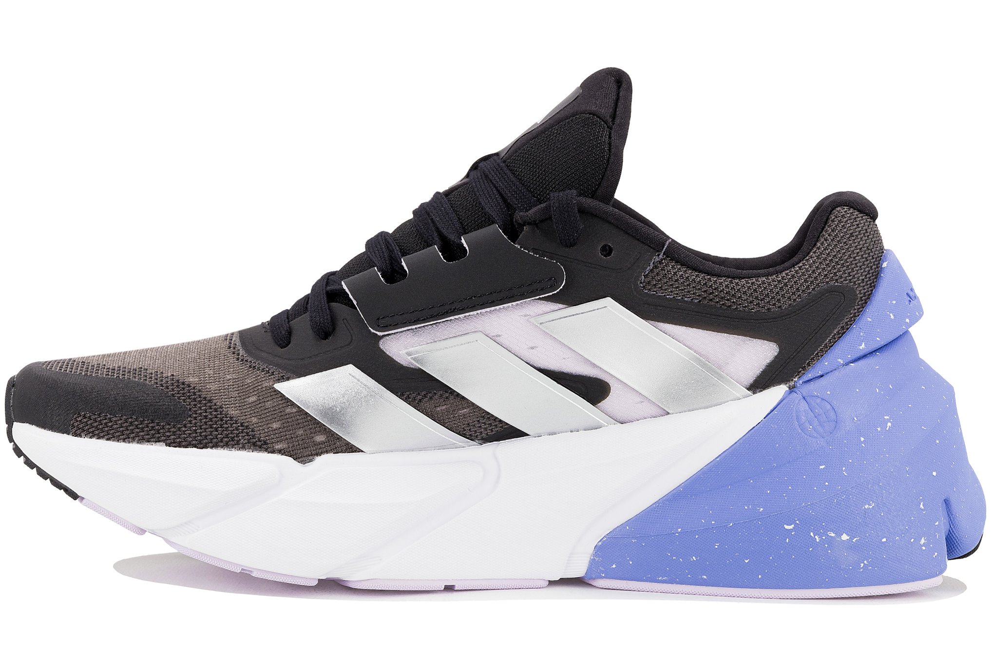 adidas Adistar 2.0 W