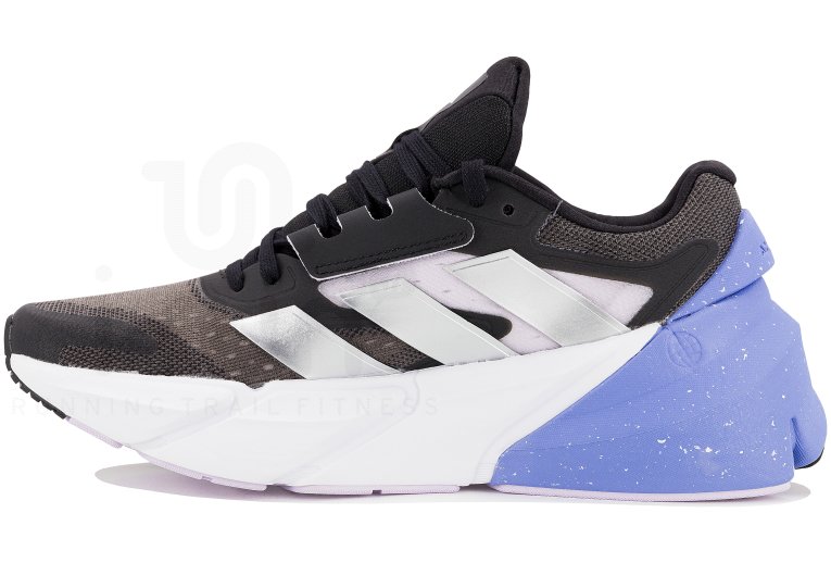 adidas Adistar 2.0 W