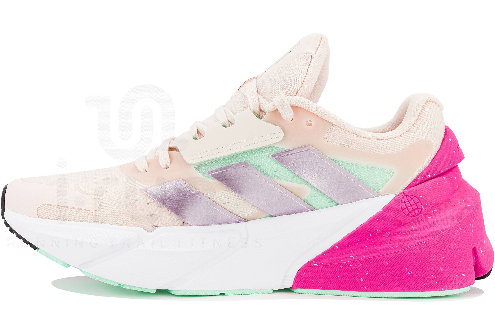 adidas Adistar 2.0